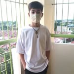 Warren Serrano - @warren.309 - Instagram