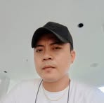 Warren Serrano - Facebook