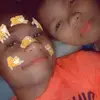 Warren Serrano - @warren.serrano8 - TikTok