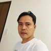 Warren serrano - @kramonarres - TikTok