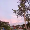 Warren Serrano - @warren.serrano2 - TikTok