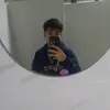 Warren Serrano - @warren.serrano - TikTok