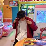 Warren Serrano - @wrrn.srrn - Instagram