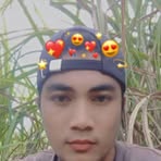 Warren Serrano - Facebook