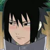 Warren Serrano - @sasuke_xzxd - TikTok