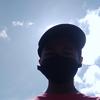 warren serrano official - @serranoemmanuel11_1 - TikTok
