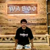 warrenserrano419 - @warrenserrano419 - TikTok