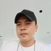 warrenserrano780 - @warrenserrano780 - TikTok