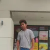 warrenserrano810 - @warrenserrano810 - TikTok