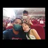warrenserrano - @warrenserrano62 - TikTok