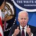 Sessions Warren - Facebook
