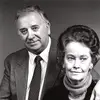 The Warren Files - @thewarrenfilespodcast - TikTok