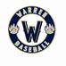 Warren Baseball Camps and Sessions - Facebook