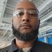 Warren Sewell - Facebook