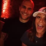 Warren Sewell - @wsewell1 - Instagram