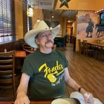 Warren Sewell - Facebook