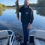 Warren Sewell - @mckellar2017 - Instagram