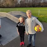 Warren Sewell - @sewellwarren - Instagram