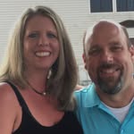 Warren Sewell - @w_sewell - Instagram