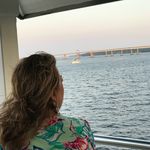 Sherry Sexton Warren - @sherrysextonwarren - Instagram