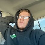 Warren Sexton - @w.sexton88 - Instagram