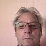 Warren Sexton - Facebook