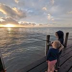 Warren Sexton - @wazseston - Instagram