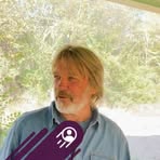 Warren Sexton - Facebook