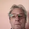 Warren Sexton - @warren.sexton6 - TikTok