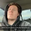 Warren Sexton - @warrensexton - TikTok