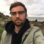 Warren - @warrensexton - Instagram