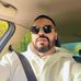 Choclata Wahren - Facebook