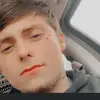 Cooper Shacklette - @coopershacklette - TikTok