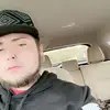 coopershacklette0 - @coopershacklette0 - TikTok