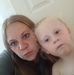 Sarah Shacklett - Facebook