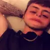 Warren Shackleton - @warrenshackleton - TikTok