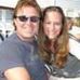 Warren Shacklette - Facebook