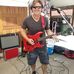 Warren Shacklette - Facebook