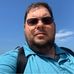 Warren Shacklette - Facebook