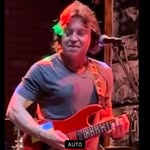 Warren Shacklette - @warrenshacklette - Instagram