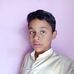 Malik Shahid Waran - Facebook