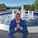 Shad Warren - Facebook