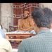 Shahid Waran - Facebook