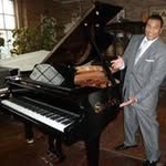 Warren Shadd - @warren_shadd - Instagram