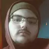 Warren Shedd - @warrenshedd1 - TikTok