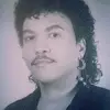 warrenshadd78 - @warrenshadd78 - TikTok