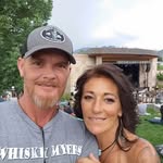 Tiffany Warren Shaffer - @country_gypsyy - Instagram