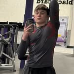 Warren shaffer - @warrenshaffer42 - Instagram