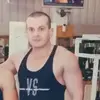 Warren Shaffer - @warrenshaffer5929 - TikTok