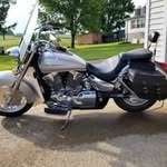 Warren Shaffer - @warrenshaffer59 - Instagram